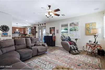 2310 W Red Range Way, Phoenix, AZ 85085 - Photo 18