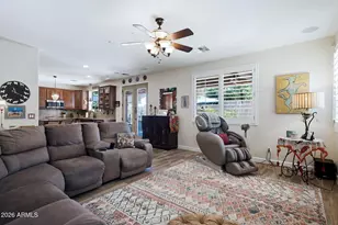 2310 W Red Range Way, Phoenix, AZ 85085 - Photo 18