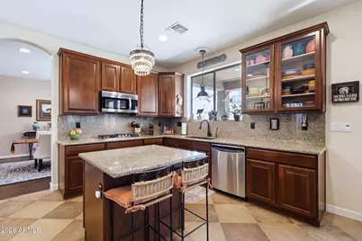 2310 W Red Range Way, Phoenix, AZ 85085 - Photo 12
