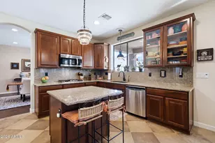 2310 W Red Range Way, Phoenix, AZ 85085 - Photo 12
