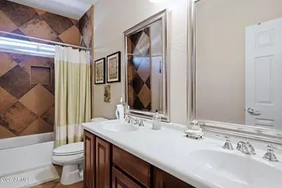 2310 W Red Range Way, Phoenix, AZ 85085 - Photo 26
