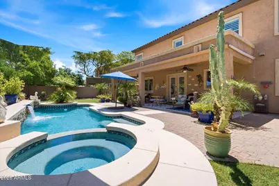 2310 W Red Range Way, Phoenix, AZ 85085 - Photo 36