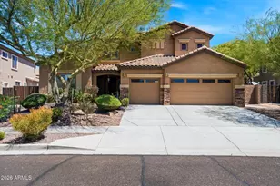 2310 W Red Range Way, Phoenix, AZ 85085 - Photo 1