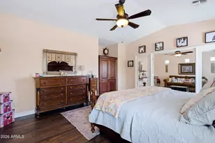 2310 W Red Range Way, Phoenix, AZ 85085 - Photo 28
