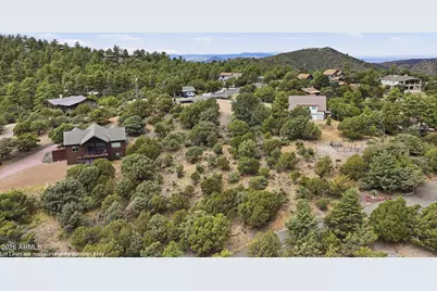 1309 N Skyline Drive #4, Prescott, AZ 86305 - Photo 6
