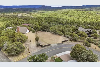 1309 N Skyline Drive #4, Prescott, AZ 86305 - Photo 2