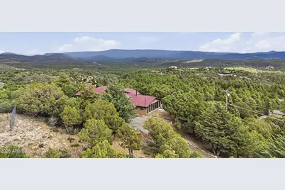 1309 N Skyline Drive #4, Prescott, AZ 86305 - Photo 12
