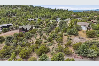 1309 N Skyline Drive #4, Prescott, AZ 86305 - Photo 10