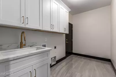 3759 S Dew Drop Lane, Gilbert, AZ 85297 - Photo 62