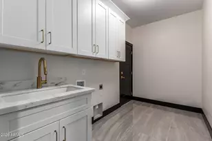 3759 S Dew Drop Ln, Gilbert, AZ 85297 - Photo 62