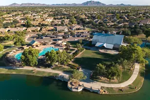 3759 S Dew Drop Ln, Gilbert, AZ 85297 - Photo 66