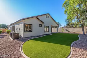 3759 S Dew Drop Ln, Gilbert, AZ 85297 - Photo 64
