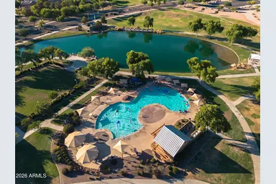 3759 S Dew Drop Lane, Gilbert, AZ 85297 - Photo 68