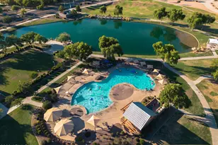 3759 S Dew Drop Ln, Gilbert, AZ 85297 - Photo 68