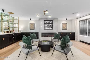 3759 S Dew Drop Ln, Gilbert, AZ 85297 - Photo 54