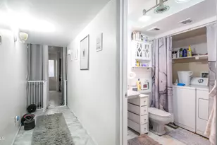1910 W Belmont Ave, Phoenix, AZ 85021 - Photo 10