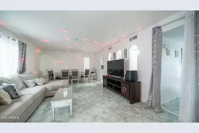 1910 W Belmont Avenue, Phoenix, AZ 85021 - Photo 2