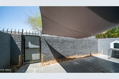 1910 W Belmont Avenue, Phoenix, AZ 85021 - Photo 26
