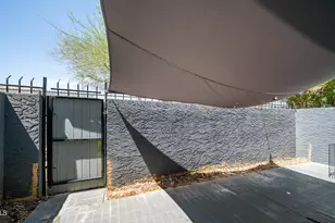 1910 W Belmont Ave, Phoenix, AZ 85021 - Photo 26