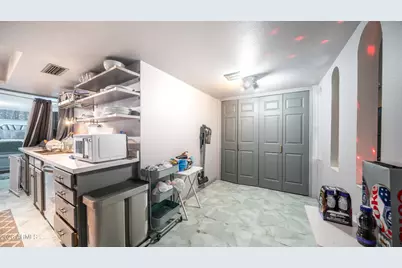 1910 W Belmont Avenue, Phoenix, AZ 85021 - Photo 12