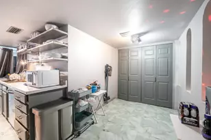 1910 W Belmont Ave, Phoenix, AZ 85021 - Photo 12