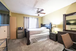 1910 W Belmont Ave, Phoenix, AZ 85021 - Photo 24