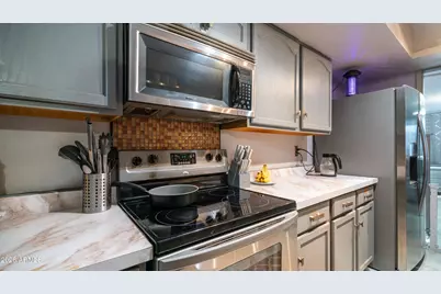1910 W Belmont Avenue, Phoenix, AZ 85021 - Photo 14