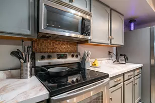 1910 W Belmont Ave, Phoenix, AZ 85021 - Photo 14