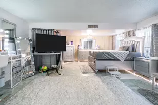 1910 W Belmont Ave, Phoenix, AZ 85021 - Photo 6