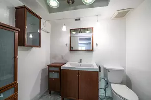 1910 W Belmont Ave, Phoenix, AZ 85021 - Photo 18