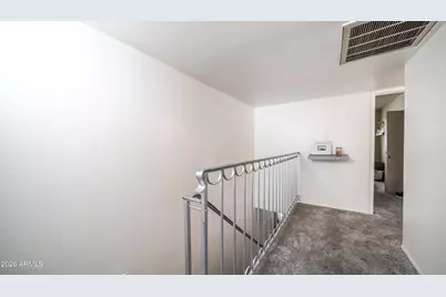 1910 W Belmont Avenue, Phoenix, AZ 85021 - Photo 20