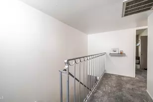 1910 W Belmont Ave, Phoenix, AZ 85021 - Photo 20
