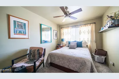 1910 W Belmont Avenue, Phoenix, AZ 85021 - Photo 22