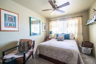 1910 W Belmont Ave, Phoenix, AZ 85021 - Photo 22