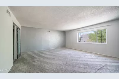 1910 W Belmont Avenue, Phoenix, AZ 85021 - Photo 16