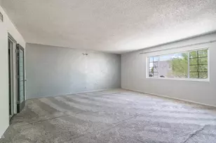 1910 W Belmont Ave, Phoenix, AZ 85021 - Photo 16