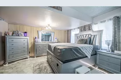 1910 W Belmont Avenue, Phoenix, AZ 85021 - Photo 8