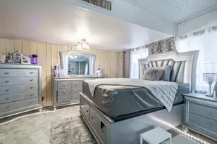 1910 W Belmont Ave, Phoenix, AZ 85021 - Photo 8