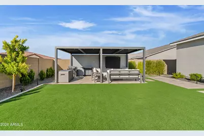 4800 W Flat Iron Court, Queen Creek, AZ 85144 - Photo 50