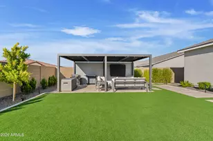 4800 W Flat Iron Ct, Queen Creek, AZ 85144 - Photo 50