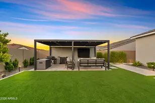 4800 W Flat Iron Ct, Queen Creek, AZ 85144 - Photo 46