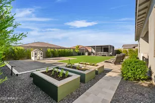 4800 W Flat Iron Ct, Queen Creek, AZ 85144 - Photo 54