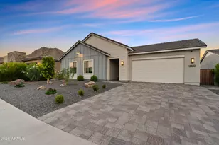 4800 W Flat Iron Ct, Queen Creek, AZ 85144 - Photo 1