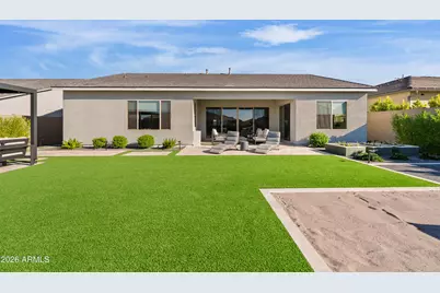 4800 W Flat Iron Court, Queen Creek, AZ 85144 - Photo 52