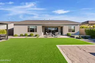 4800 W Flat Iron Ct, Queen Creek, AZ 85144 - Photo 52
