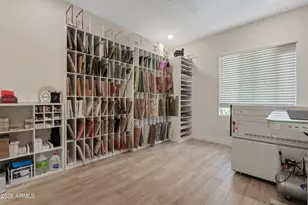 4800 W Flat Iron Ct, Queen Creek, AZ 85144 - Photo 36