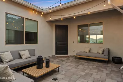 4800 W Flat Iron Court, Queen Creek, AZ 85144 - Photo 4