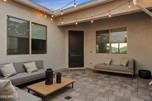 4800 W Flat Iron Ct, Queen Creek, AZ 85144 - Photo 4