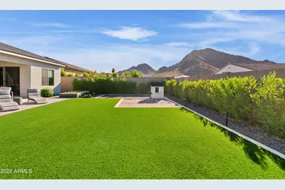 4800 W Flat Iron Court, Queen Creek, AZ 85144 - Photo 52