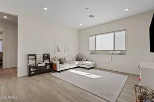 4800 W Flat Iron Ct, Queen Creek, AZ 85144 - Photo 22